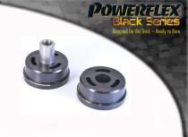 PFR69-118BLK Bakre Axel Mount Black Series Powerflex